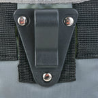 Dog Training Walking Pouch Treat Storage Bag Dispenser Obedience Snack Holder UK