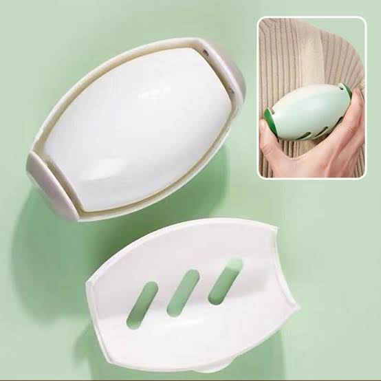 Reusable Washable Lint Roller – Strong Adhesive Gel Pet Hair Remover for Clothes & Furniture