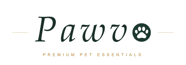 pawvo